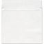 Universal Envelope 1