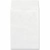 Universal Envelope 1