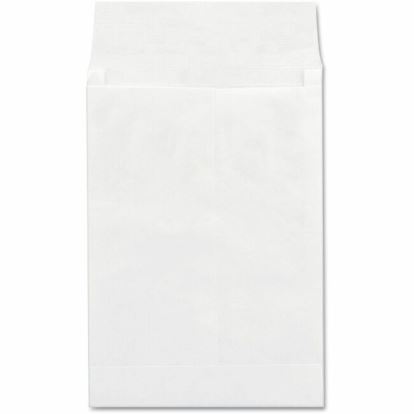 Universal Envelope 1