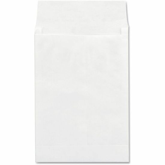 Universal Envelope 1