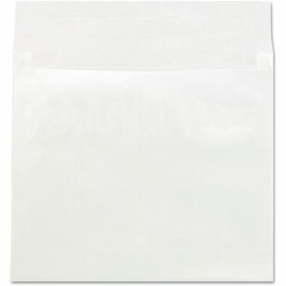 Universal Mailer 1