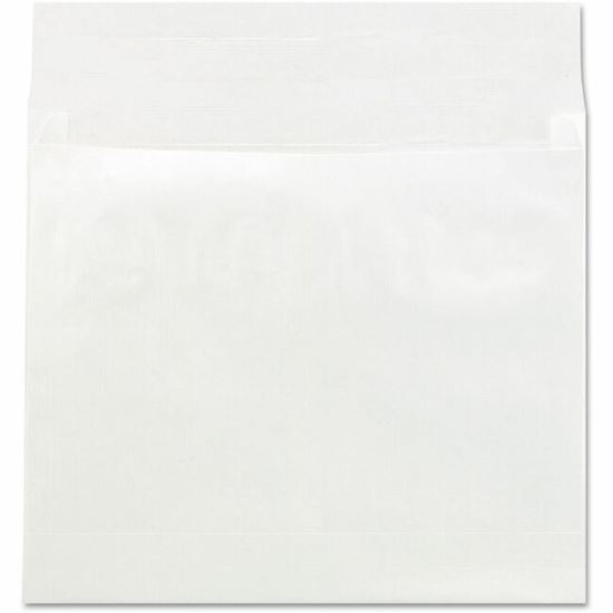 Universal Mailer 1