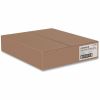 Universal Mailer 2