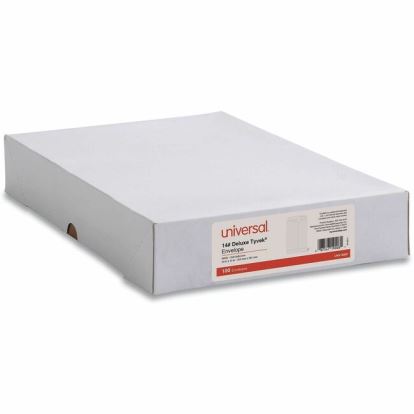 Universal Envelope 1
