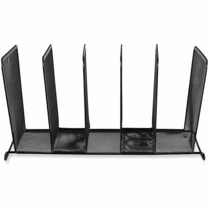 Universal Desktop File Sorter 1
