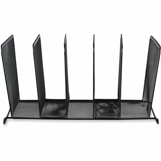 Universal Desktop File Sorter 1