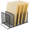 Universal Desktop File Sorter 2