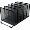 Universal Desktop File Sorter 3