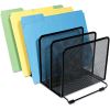 Universal Desktop File Sorter 4