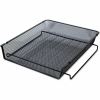 Universal Desk Tray 1