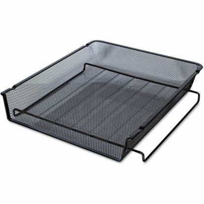 Universal Desk Tray 1