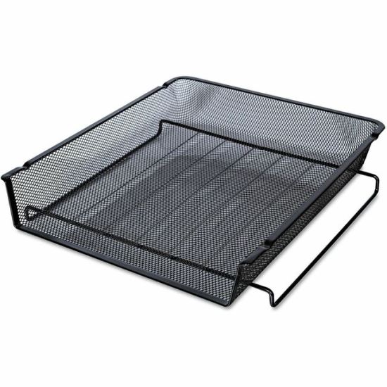 Universal Desk Tray 1