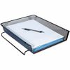 Universal Desk Tray 2