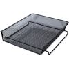 Universal Desk Tray 3