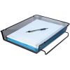 Universal Desk Tray 4