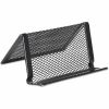 Universal Business Card Holder 1