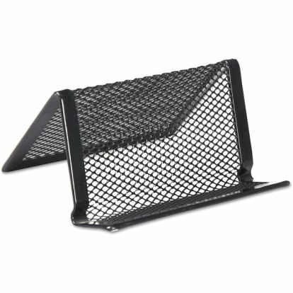 Universal Business Card Holder 1