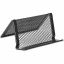 Universal Business Card Holder 1