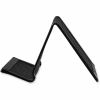Universal Business Card Holder 2