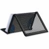 Universal Business Card Holder 3