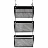 Universal Hanging Organizer 1