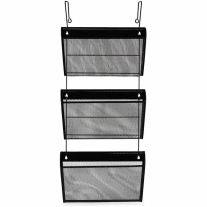 Universal Hanging Organizer 1