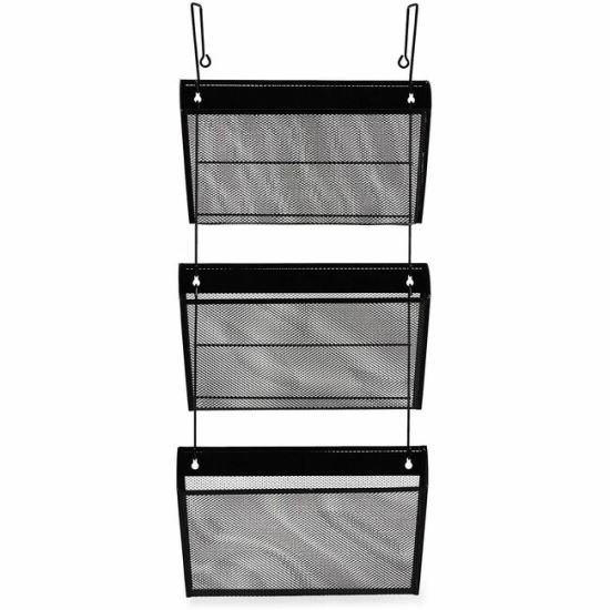 Universal Hanging Organizer 1