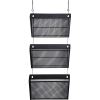 Universal Hanging Organizer 2
