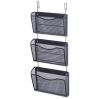 Universal Hanging Organizer 3