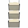 Universal Hanging Organizer 4