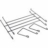 Universal Hanging Organizer 5