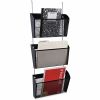 Universal Hanging Organizer 7