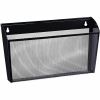 Universal Hanging Organizer 8