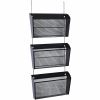 Universal Hanging Organizer 10