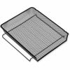 Universal Desk Tray 1