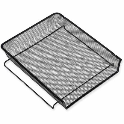 Universal Desk Tray 1