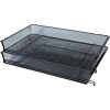 Universal Desk Tray 2