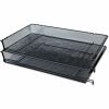 Universal Desk Tray 3