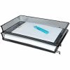 Universal Desk Tray 4