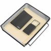 Universal Desk Tray 5