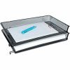 Universal Desk Tray 6