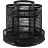 Universal Desktop Organizer 1
