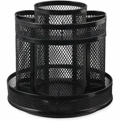 Universal Desktop Organizer 1