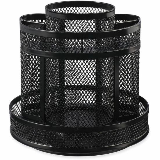 Universal Desktop Organizer 1