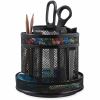 Universal Desktop Organizer 2