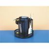 Universal Desktop Organizer 3