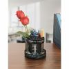 Universal Desktop Organizer 4