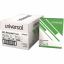 Universal Recycled Copy Paper 1