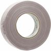 Universal General-Purpose Duct Tape, 3" Core, 1.88" x 60 yds, Silver 2