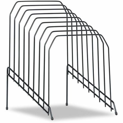 Universal Desktop File Sorter 1